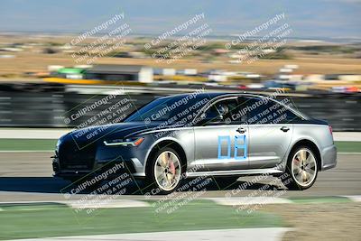 media/Nov-02-2025-Star Car (Sun) [[61724e2e34]]/Purple/Session 3/